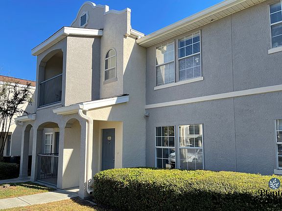 5th image of 1505 Lankford Dr APT 1702