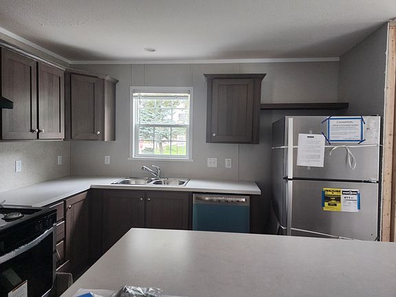 2nd image of 145 Southshore Dr
