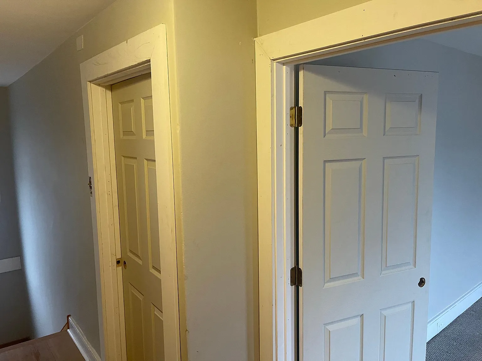 144 W Gay St — Photo 3