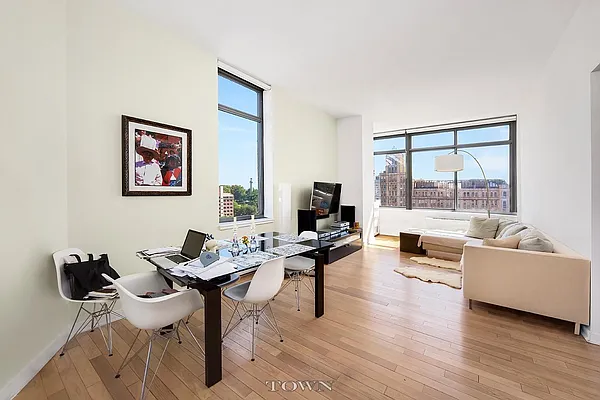 Sold by Town Residential | media 1