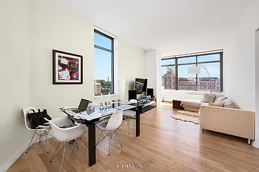 Sold by Town Residential