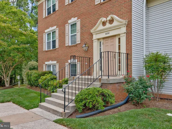 9230 Niki Pl APT 101, Manassas, VA 20110