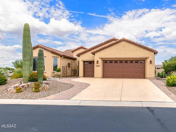 5th image of 31869 S Bighorn Dr