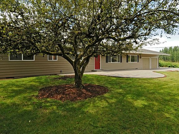 3rd image of 7202 69th Ave SE