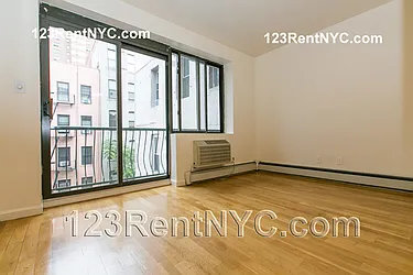 Rented by 123RentNYC.com