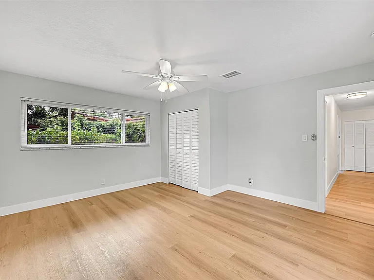 1480 SW 66th Ter — Photo 38