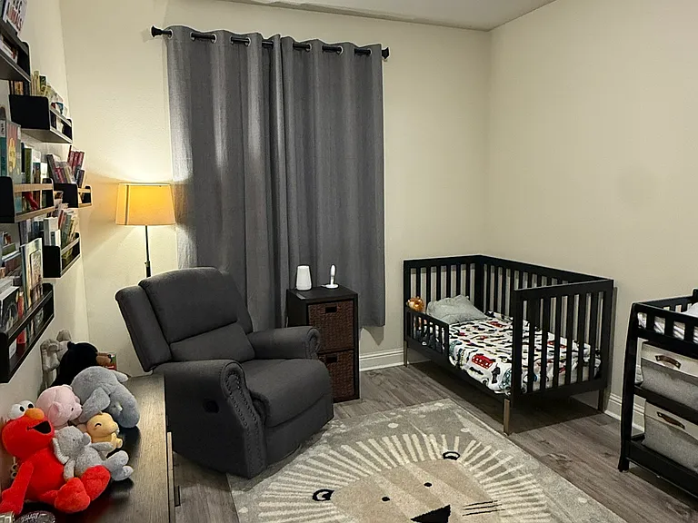 1182 Caddie Loop — Photo 15