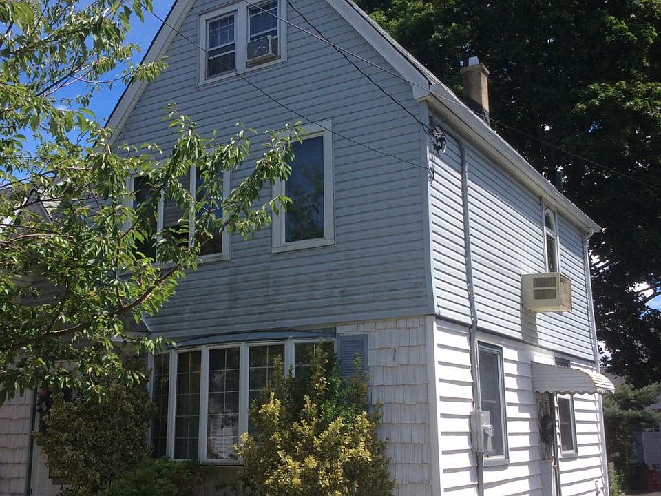 2nd image of 26 Lehigh St