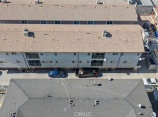1611 W 208th St APT 3, Torrance, CA 90501