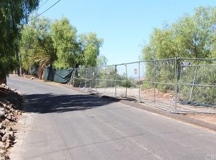 12302 Circula Panorama, Orange, CA 92705