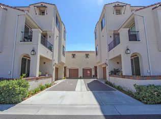 31897 Calle Luz, Temecula, CA 92592
