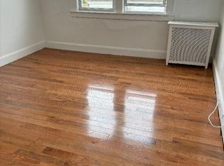 8 Chapman St #3, Bloomfield, NJ 07003