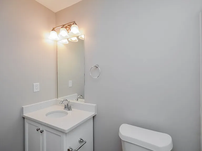 9162 S Sterling Lakes Dr — Photo 15