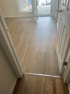 3rd image of 1465 W Cortez St APT 1