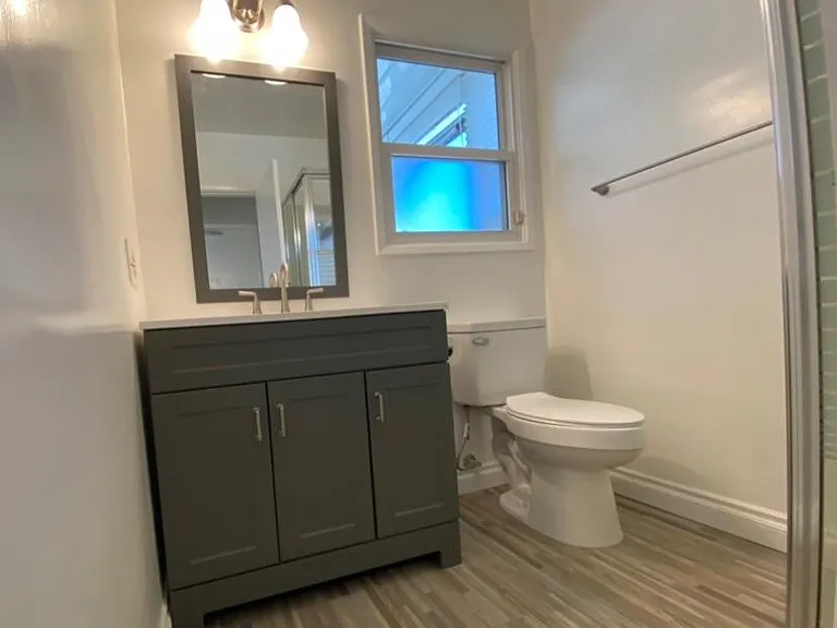 5820 E Oakbrook St — Photo 18