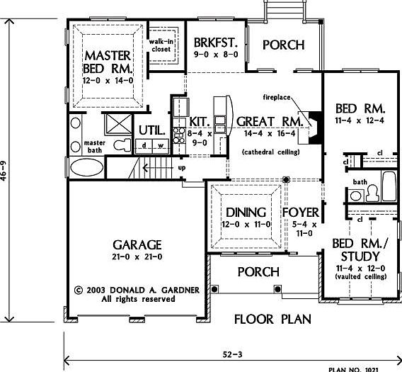 2nd image of 155 Bending Oak Dr #94