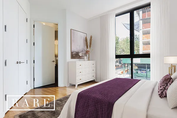 Rented by Find What’s Rare | media 6