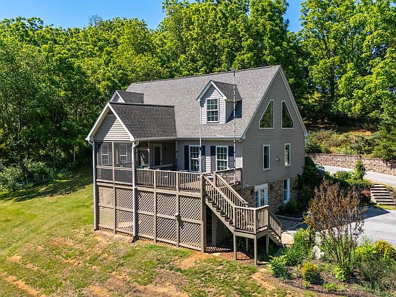 5th image of 560 Agners Mill Rd