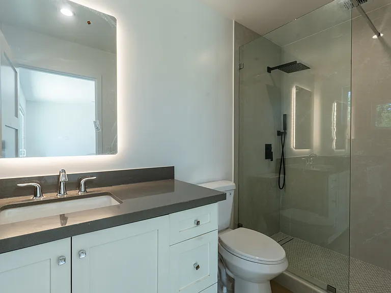 6644 Platt Ave — Photo 8