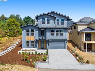 15555 SE Flavel St, Portland, OR