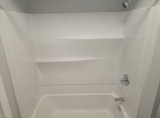 603 4th Ave APT A, New Brighton, PA 15066