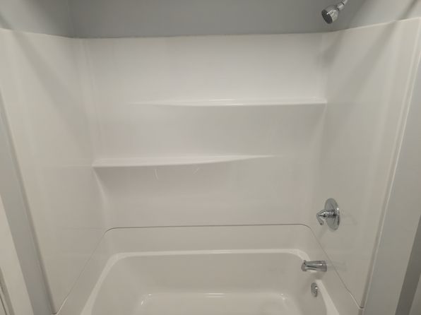 603 4th Ave APT A