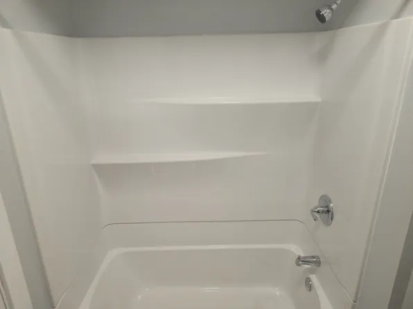 603 4th Ave APT A, New Brighton, PA 15066