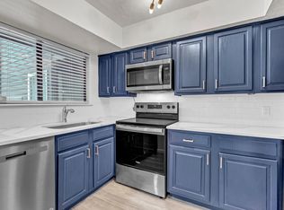 11560 N May Ave APT 205, Oklahoma City, OK 73120