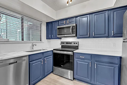 11560 N May Ave #205 Photo 1