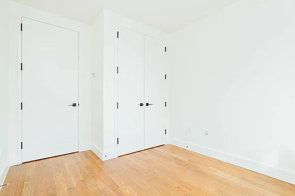 Rented by Emes Homes Realty LLC | media 65