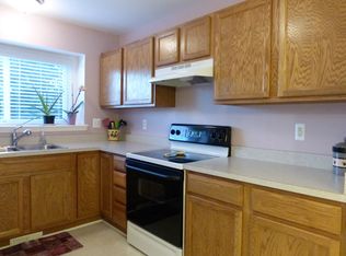 2003 Murray St, Grand Blanc, MI 48439