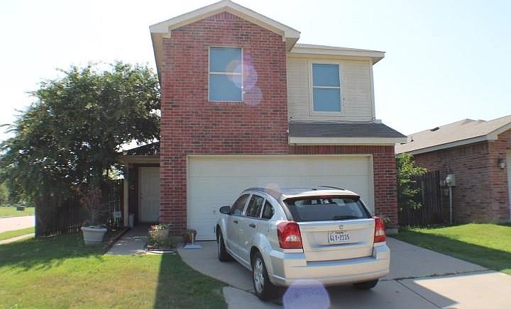 1st image of 685 River Garden Dr