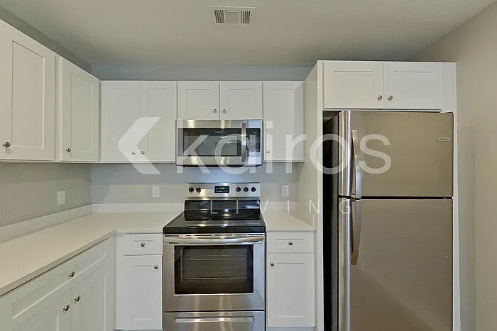 124 Cottage Grove Rd — Photo 8