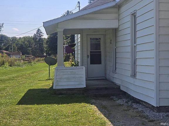 3rd image of 2215 W 12th St