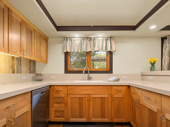 101 Minot St, Middleton, ID 83644