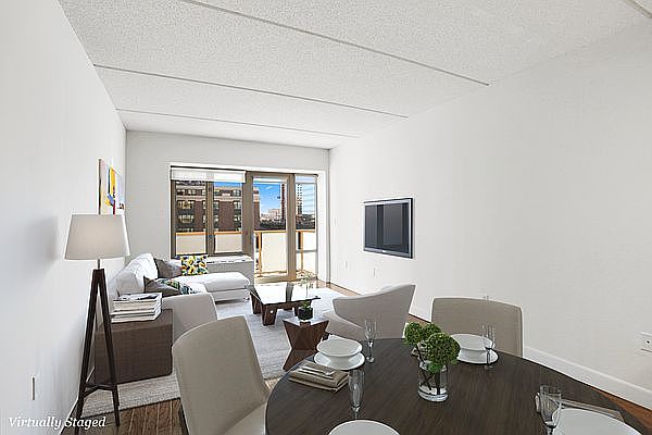 1st image of 4121 24th St #10E