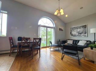 444 Willoughby Ave APT 2A, Brooklyn, NY 11206