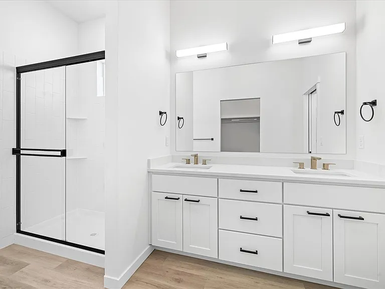 Alante Homes at Spring Run — Photo 45
