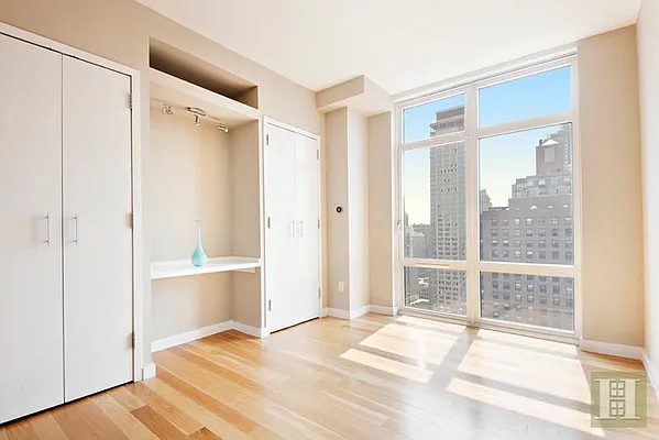 Rented by Halstead Real Estate | media 12