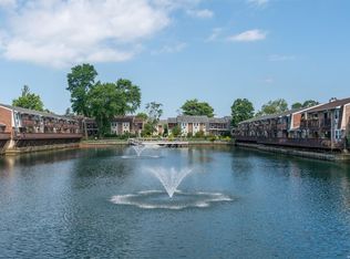 177 Millard Ave #177, West Babylon, NY 11704