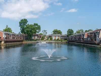 177 Millard Avenue #177, West Babylon, NY, 11704