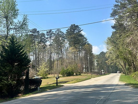 5th image of 4213 River Rd