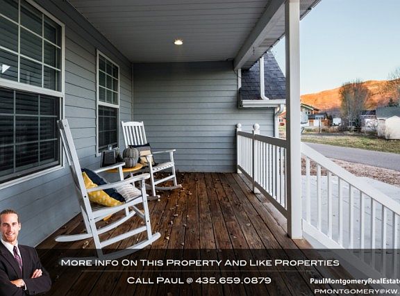4th image of 4312 N Meadow Ln W