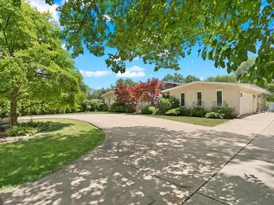 20W317 99th St, Lemont, IL, 60439