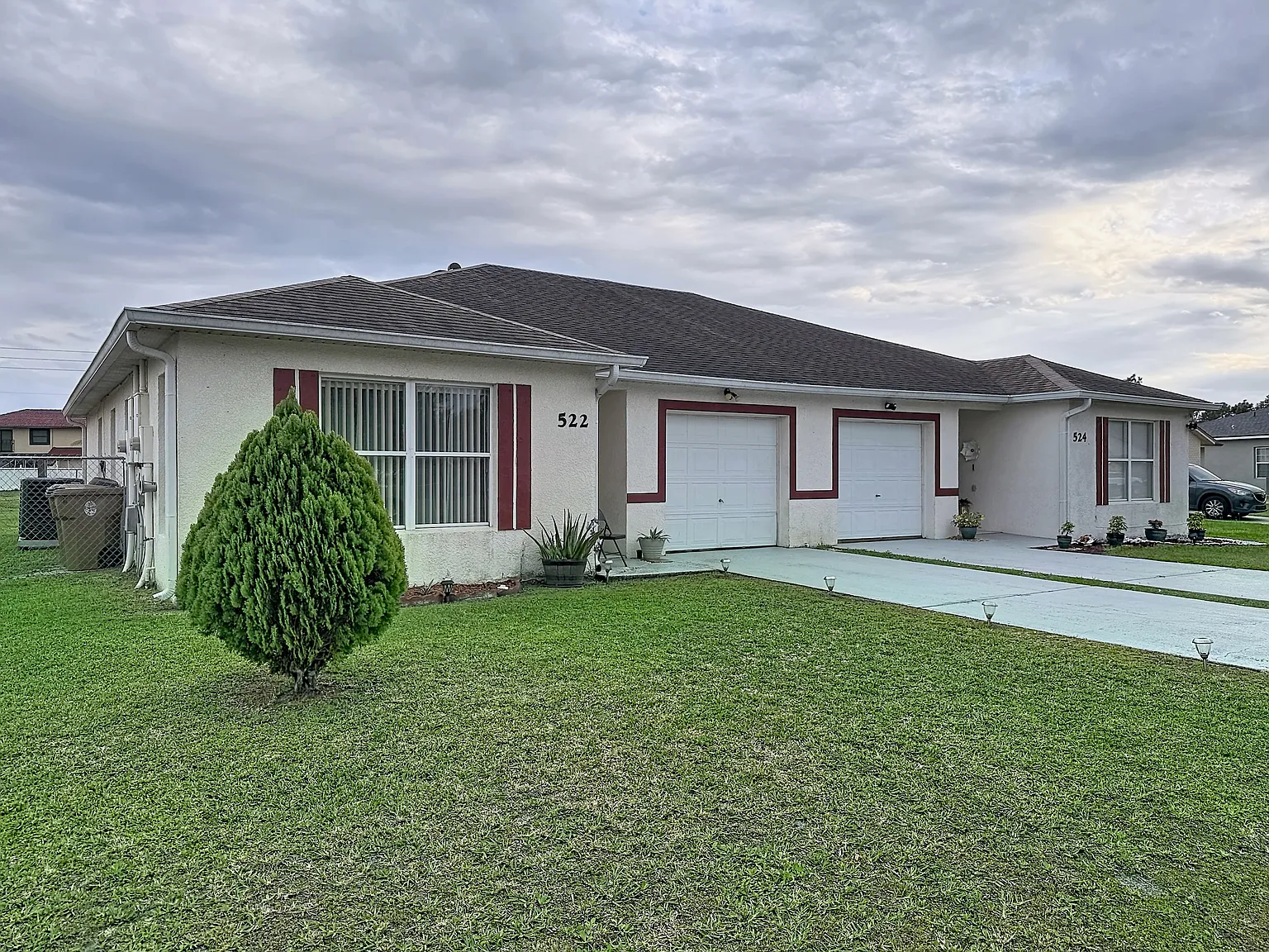 522 Imperial Pl — Photo 2