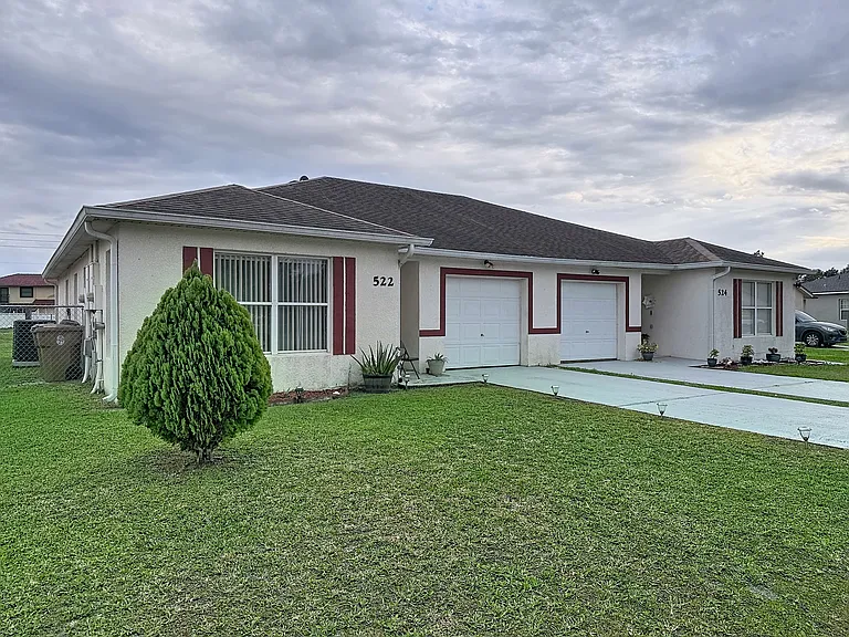 522 Imperial Pl — Photo 2