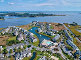 38291 Osprey Ct APT 1169, Selbyville, DE