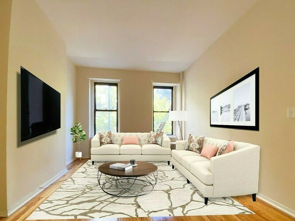 1st image of 414 E 83rd St APT 3F