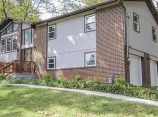 10615 Alameda Dr, Knoxville, TN 37932