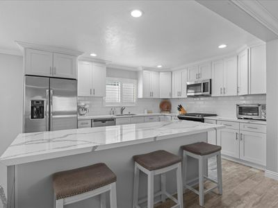 2105 Rockefeller Ln UNIT 5, Redondo Beach, CA, 90278